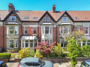 Photo 17- click for photo gallery